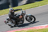 cadwell-park;cadwell-park-photographs;cadwell-trackday-photographs;enduro-digital-images;event-digital-images;eventdigitalimages;peter-wileman-photography;racing-digital-images;trackday-digital-images;trackday-photos